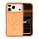 phone cover